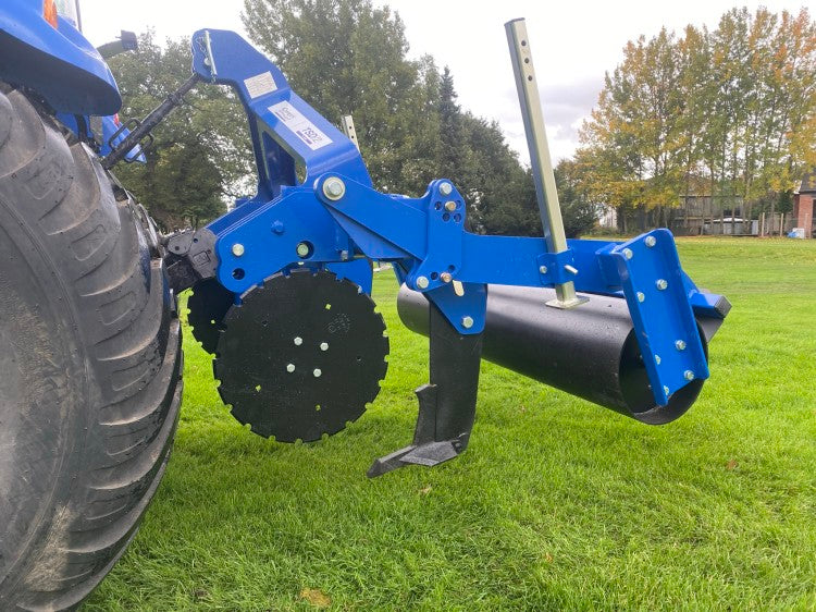 New Campey Sumo decompactor (4).jpeg