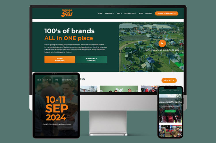 New-GroundsFest-Website-(002).jpg
