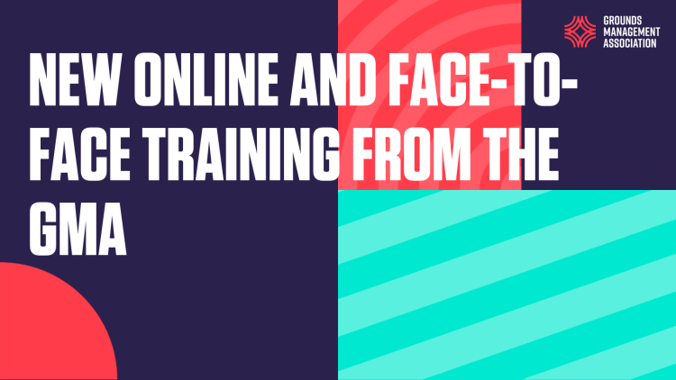 NEW ONLINE AND FACE-T0-FACE TRAINING FROM THE GMA.png
