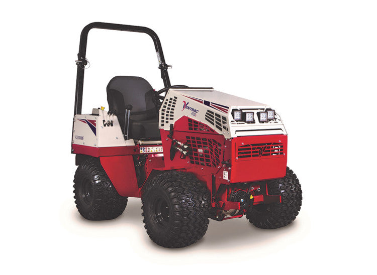 New-Ventrac-4520---Studio-shot.jpg