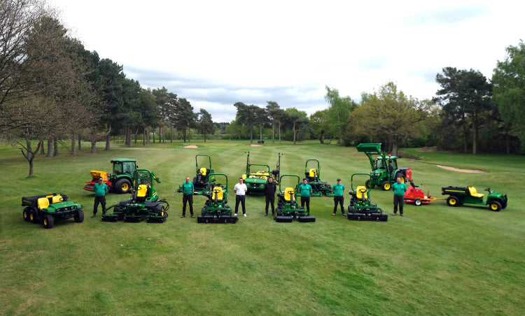 Newark GC A.jpg