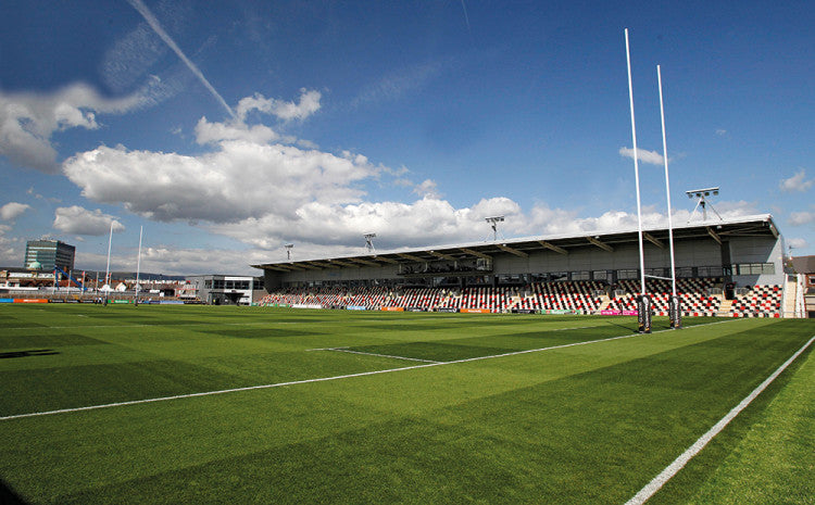Newport-County-FC Dragons V Leinster 01