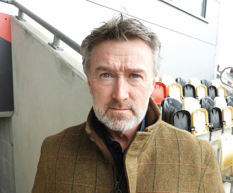 Newport-County-FC Mark-Jones-2