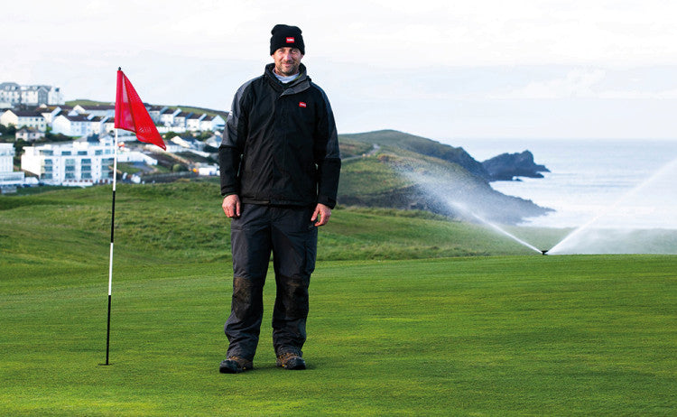 Newquay-Golf-Club_Dan-Kendle.jpg