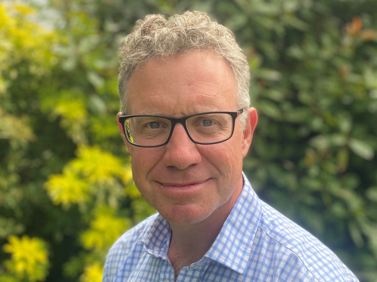 Nick Brown Export Sales manager Campey Turf Care Systems.jpg