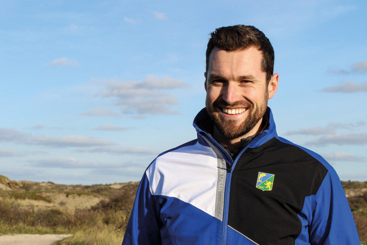 Noordwijkse Golf Club-RW 1.jpg