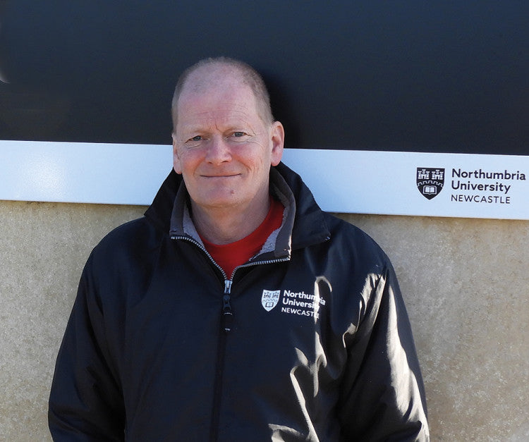 Northumbria-University_Michael-Main.jpg