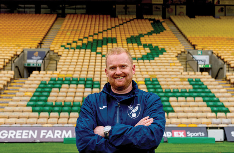 Norwich-City-FC_Adam-Grantham.jpg