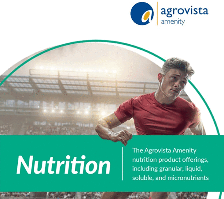 Nutrition-Brochure-Cover.gif