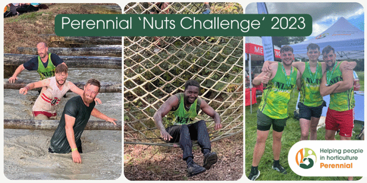 Nuts-Challenge---image.gif