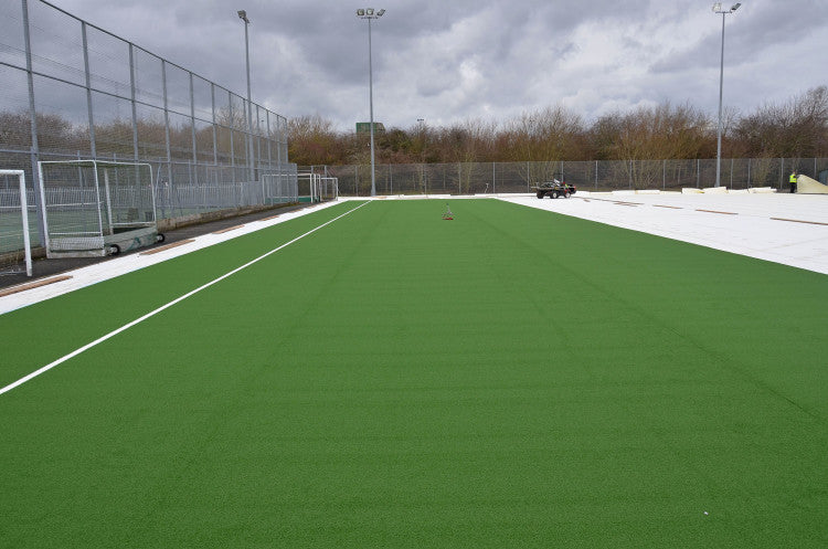 O’Brien Sports data tag 1