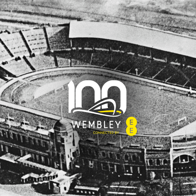 Old-Wembley.gif