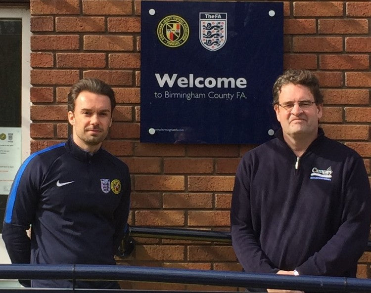 Oliver Hitchcox Birmingham FA and Jason Moody Campey.jpg