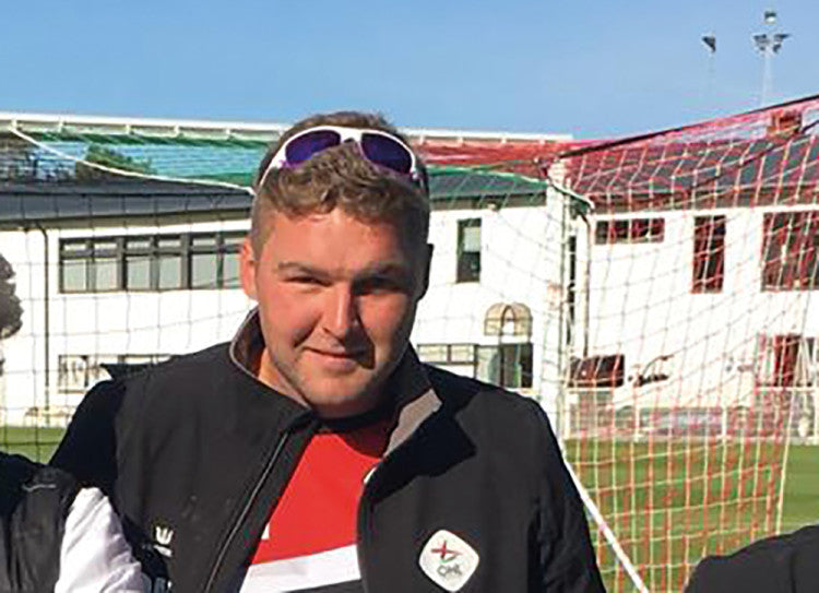 Oud-Heverlee-Leuven Oliver-Makin-2