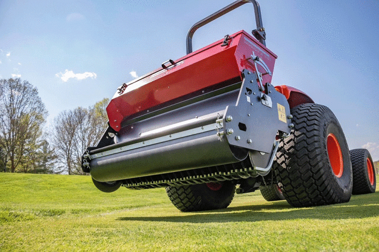 Overseeder-1575-2.gif