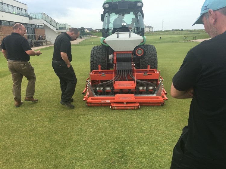 Overseeding Demo IMG 1009