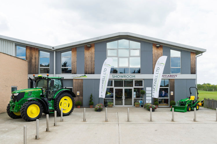 P Tuckwell to acquire Burden Bros Agri.jpg