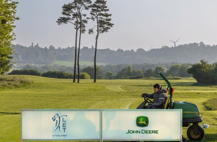 Partnership-between-LET-and-John-Deere-extended.gif