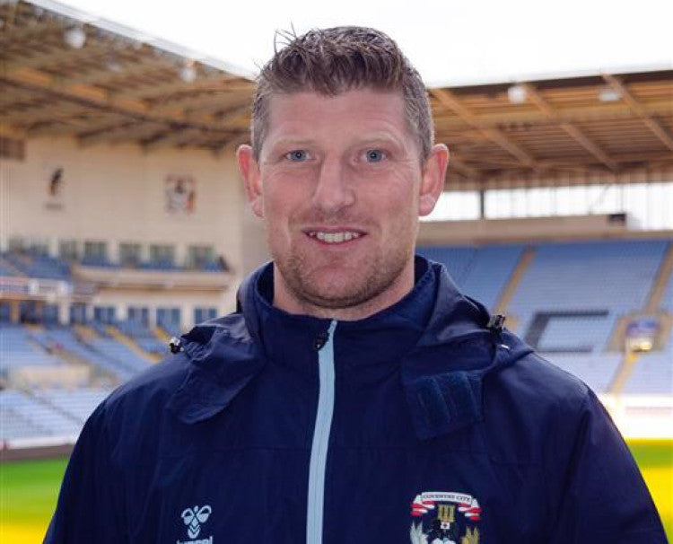 Paul Currier New.jpg