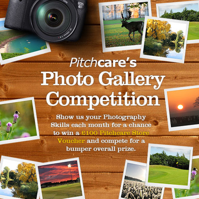 PC PhotoComp MagAdvert