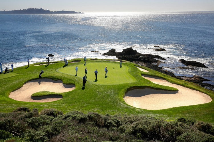 PebbleBeach-7th