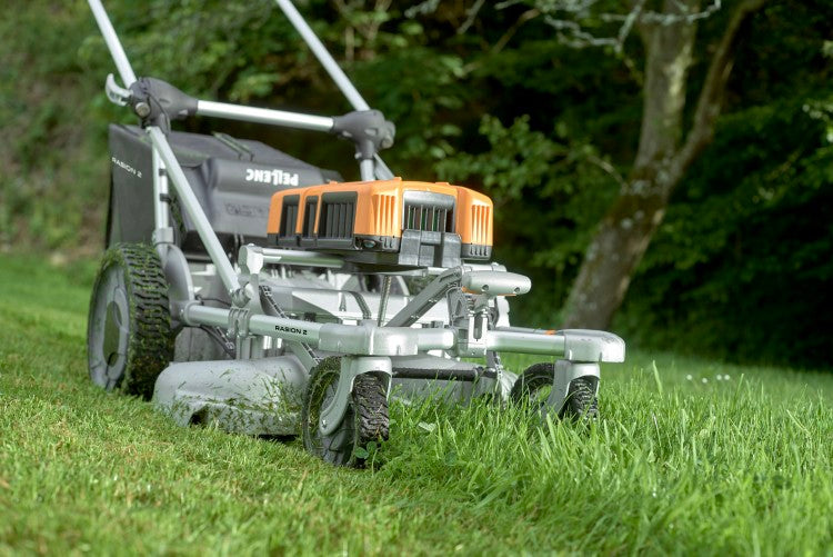 Pellenc Rasion Easy 2.jpg