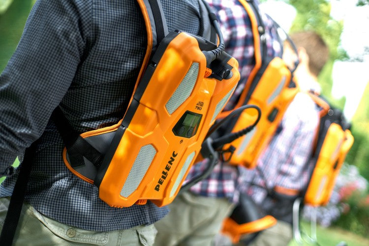 Pellenc ULiB 750 Battery.jpg