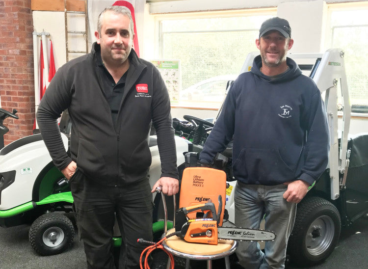 Pellenc world record attempt.jpg