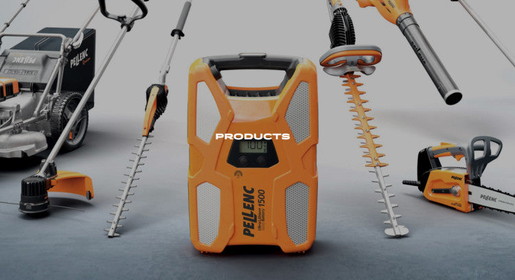 PellencWebsite-Cropped