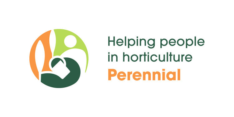 Perennial_new-logo.jpg