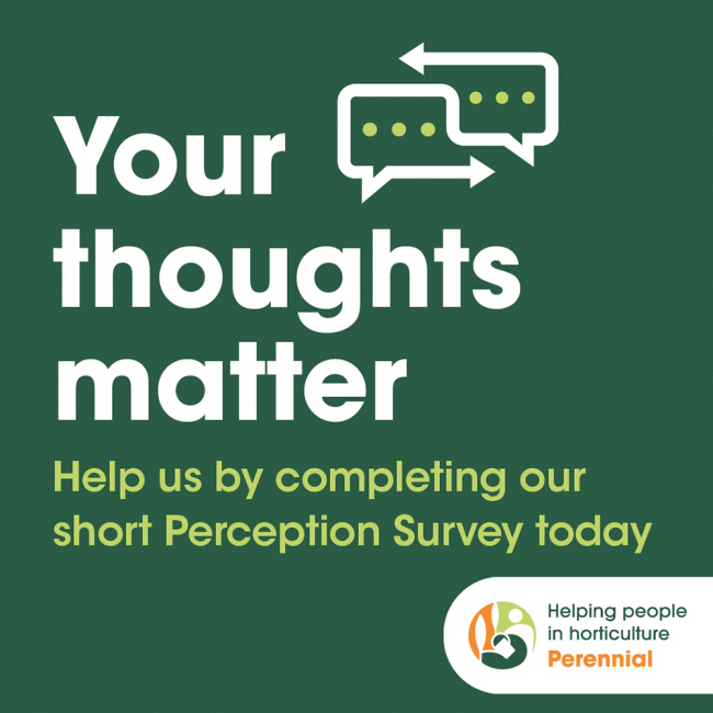 Perennial-Perception-Survey.gif