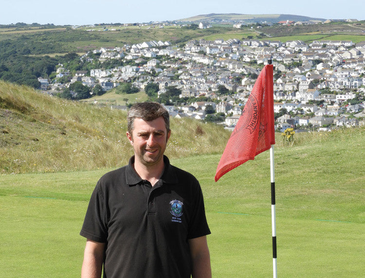 Perranporth-GC_Rob-Cook-flag.jpg
