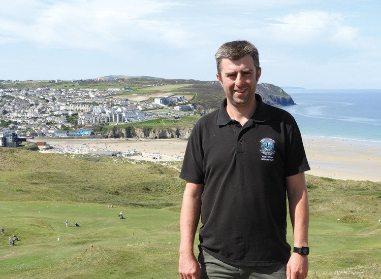 Perranporth-GC_Rob-Cook_GP.jpg
