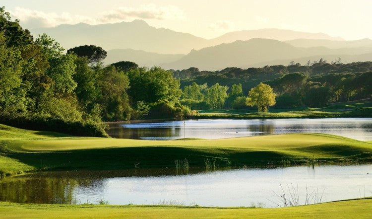 PGA-Catalunya.jpg