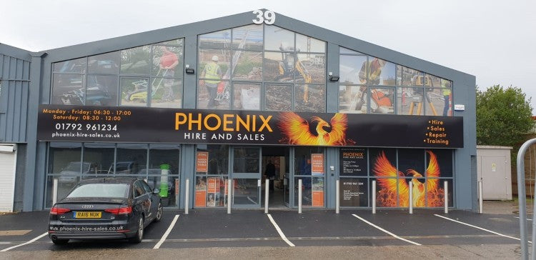 Phoenix Hire.jpg