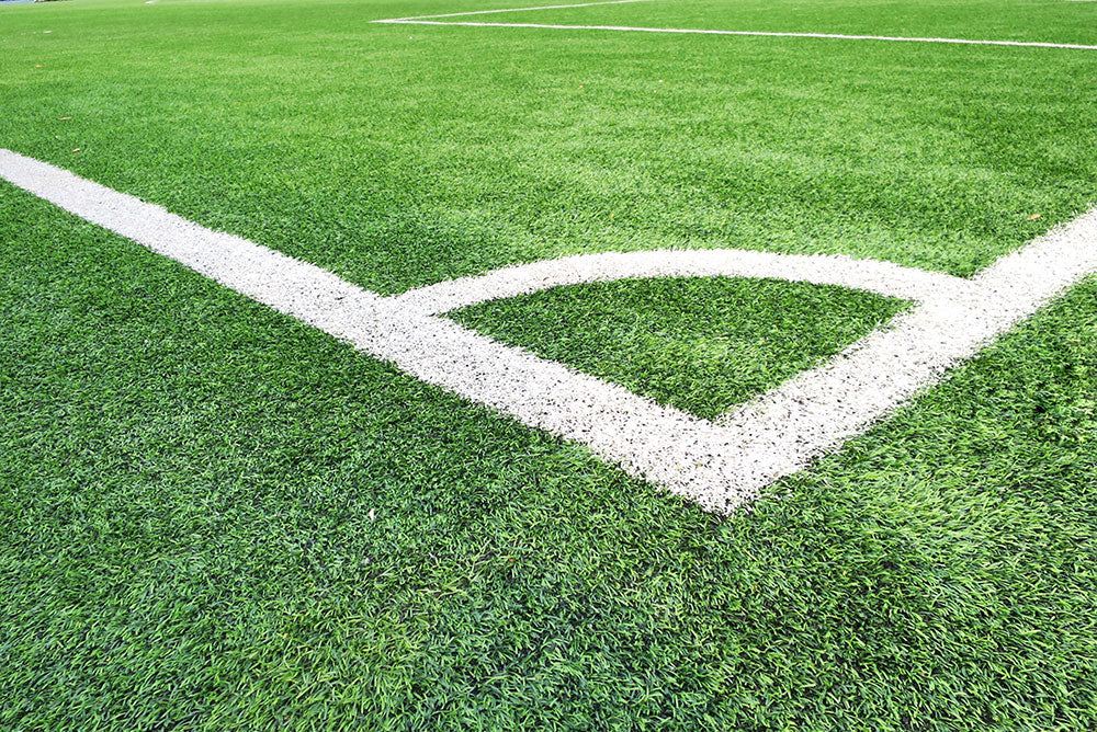 Apprenticeship update – New Level 5 Sports Turf Technical Manager