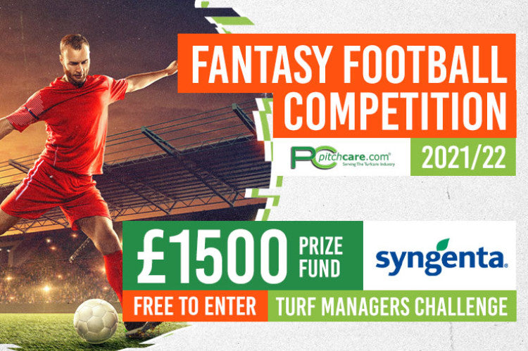 Pitchcare-Fantasy-Football-Competition-2021-22-Slider-Banner.jpg