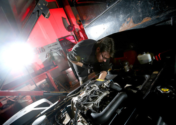 Pitchcare Image 1.jpg