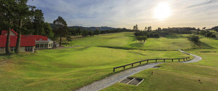 PitlochryGC.jpg