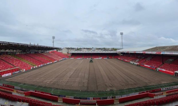 pittodrie-pitch.jpg
