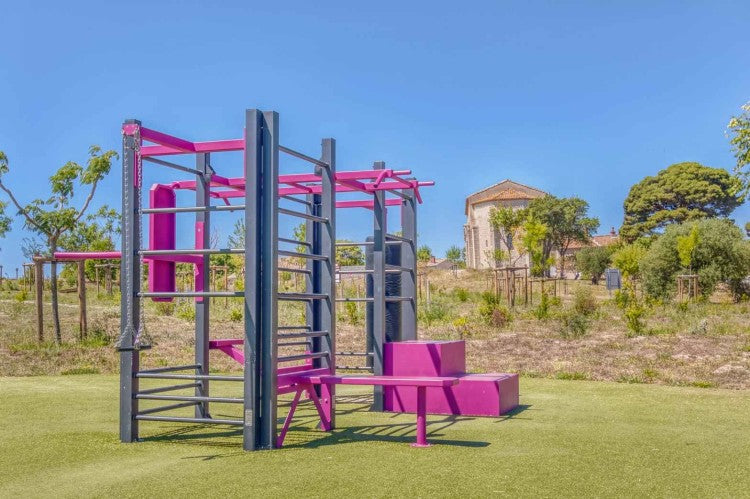 Playground Image pexels-photo-6150617.jpeg