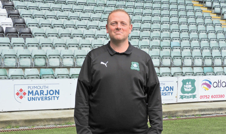Plymouth-Argyle-FC Chris-Ralph-2