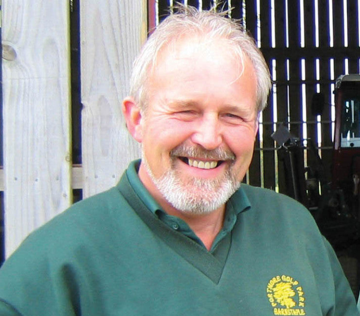 Portmore-colinwebber