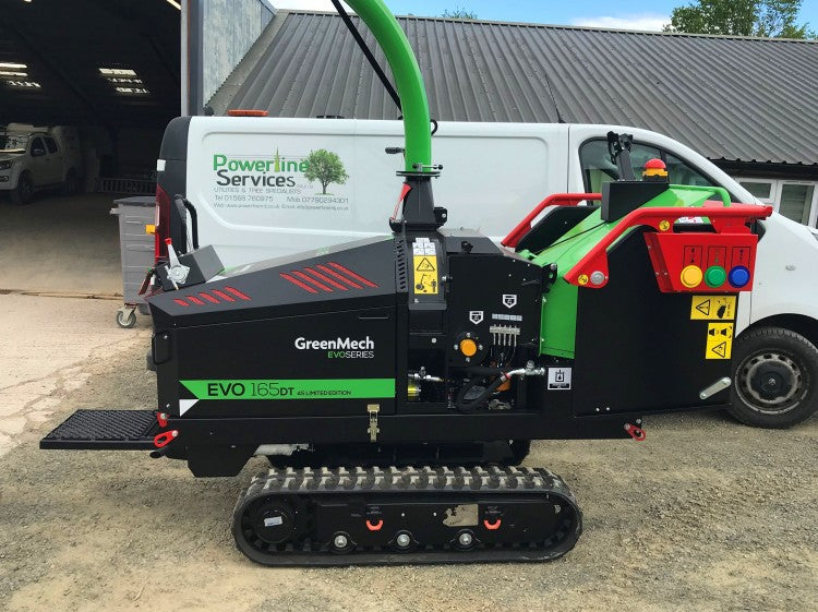 Powerline Services_EVO 165DT_1.jpg