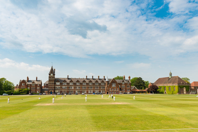 PREP CRICKET 2018 (90)