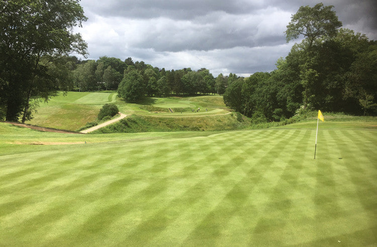 Prestbury-Golf-Club_stripes_view.jpg