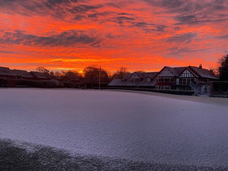 Preston Golf Club_snow.jpg