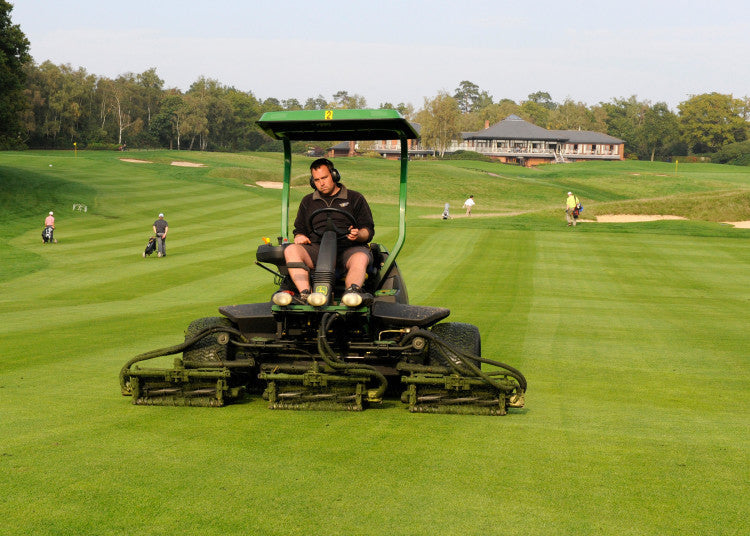 Primo Maxx offers opportunities to save on fairway mowing.jpg
