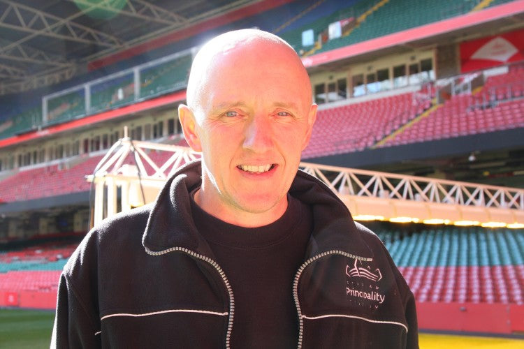 principality data tag