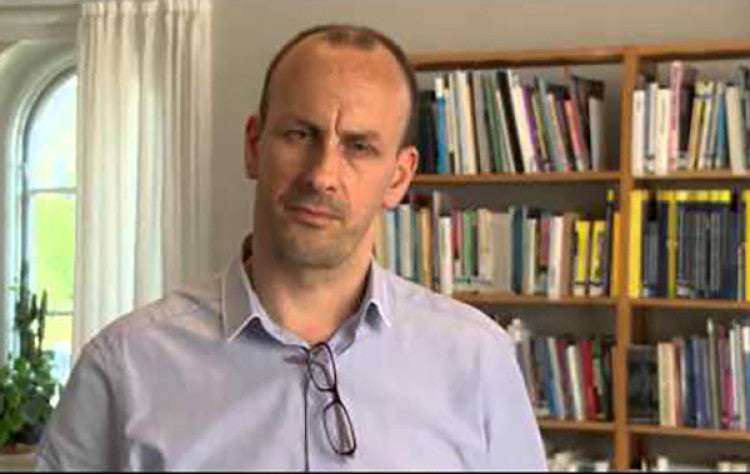 Professor Michael Eddleston.jpg